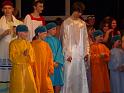misterium2009 (341)